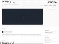 Sites similar to juku-root222639.com