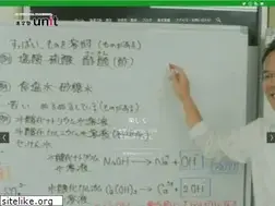 Sites similar to juku-unit.com