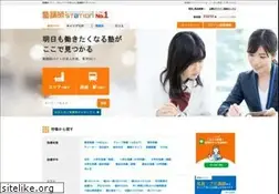 Sites similar to juku.st