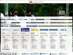 Sites similar to jukuagent.com