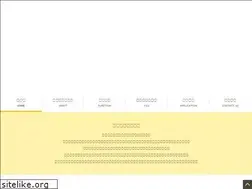 Sites similar to jukumail.jp
