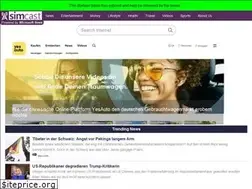 Sites similar to jukumiler.xyz