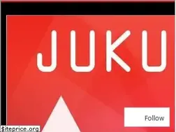 Sites similar to jukumks.wordpress.com