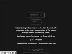 Sites similar to jukunyc.com