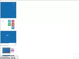Sites similar to jukushin.com