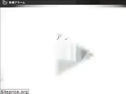 Sites similar to jukusui.com
