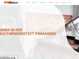 Sites similar to jukuwe-pirmasens.de