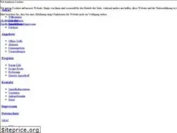 Sites similar to jukuzbks.de