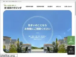 Sites similar to jukyo-h.com