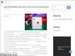Sites similar to jul-collection.com