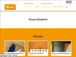 Sites similar to jul-kita.de