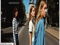Sites similar to jul.com.ua