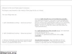 Sites similar to jul.es