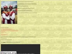 Sites similar to jul22.net