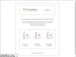 Sites similar to jula-aimee.com