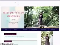 Sites similar to jula-elysium.com