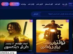 Sites similar to jula.cn