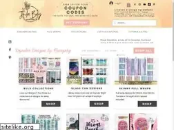 Sites similar to julabay.com
