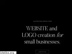 Sites similar to julabrand.com