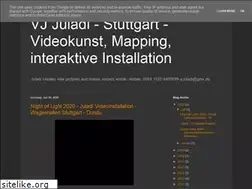 Sites similar to juladi.blogspot.com