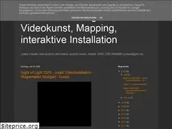 Sites similar to juladi.de