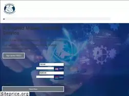 Sites similar to julafinance.com