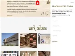 Sites similar to julahaasarees.com