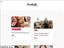 Sites similar to julaila.com