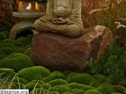 Sites similar to julainelashes.com