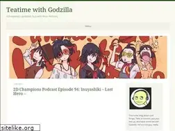 Sites similar to julalien.wordpress.com