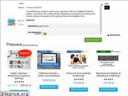 Sites similar to julamedia.pl