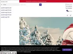 Sites similar to juland.ro