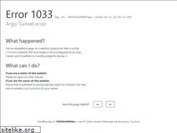 Sites similar to julapi.com