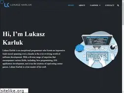 Sites similar to julapy.com