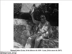 Sites similar to jular.net