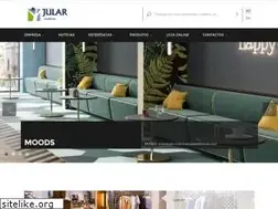 Sites similar to jular.pt