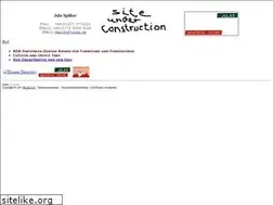Sites similar to julas.de