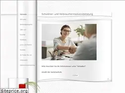 Sites similar to julateg-lichtenberg.de