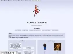 Sites similar to julay.world