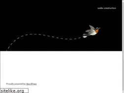 Sites similar to julaybrooks.com