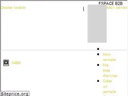 Sites similar to julbo.fr