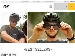 Sites similar to julbousa.com