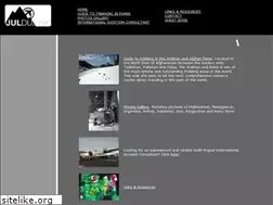 Sites similar to juldu.com