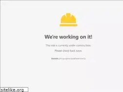 Sites similar to juldyz-alem.kz