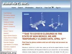 Sites similar to jule-art.com