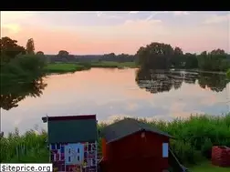 Sites similar to jule-stinkesocke.de