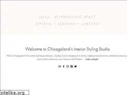 Sites similar to julea.com