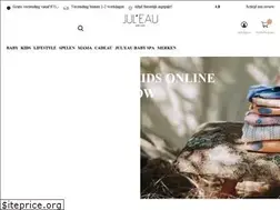 Sites similar to juleau.com