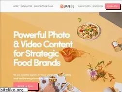 Sites similar to juleeho.com