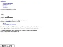 Sites similar to julekalendere.com
